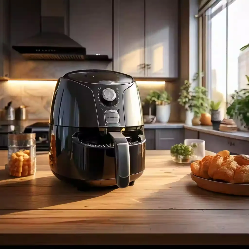 Comparatif Guide d achat