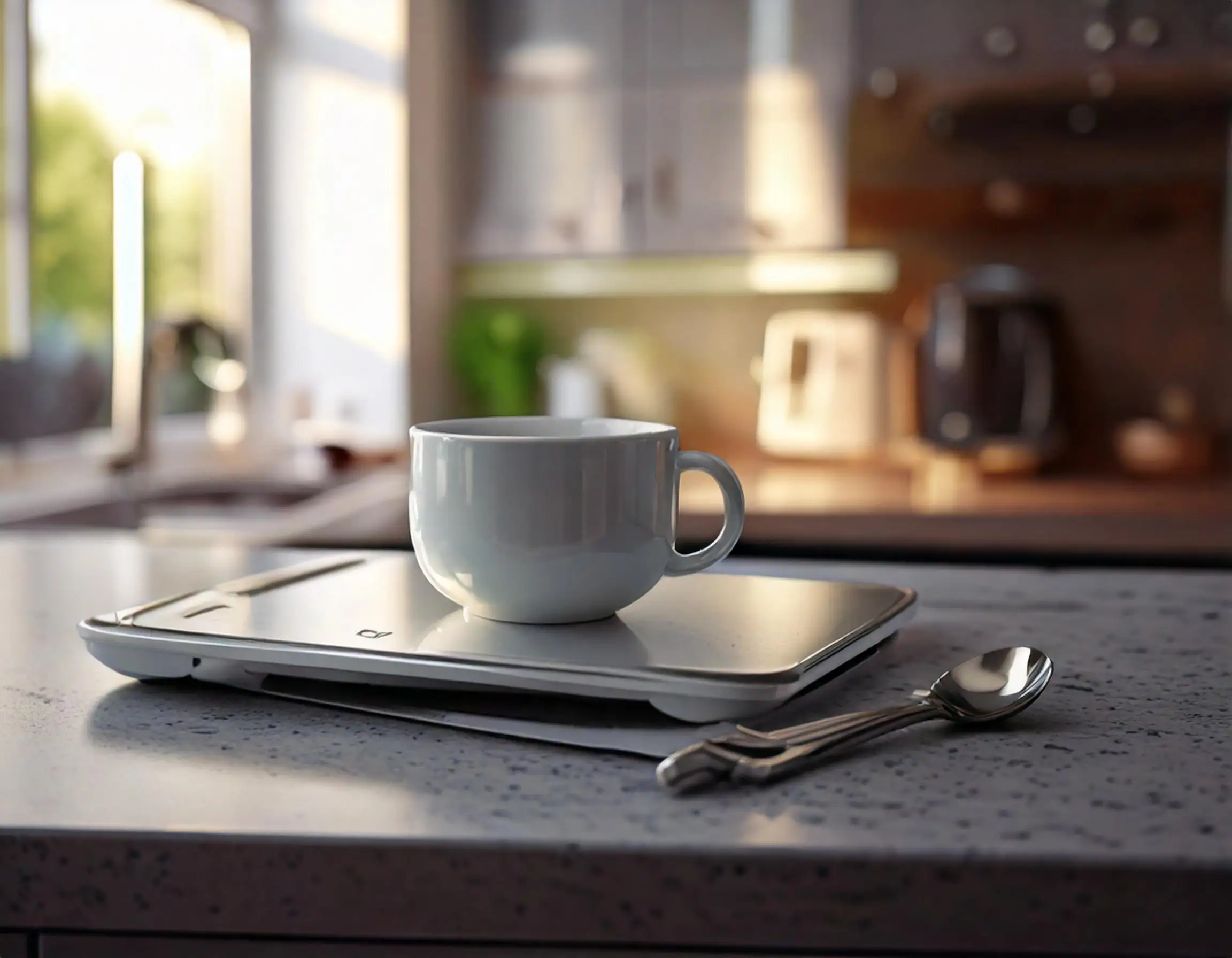 convertir mesures cuisine