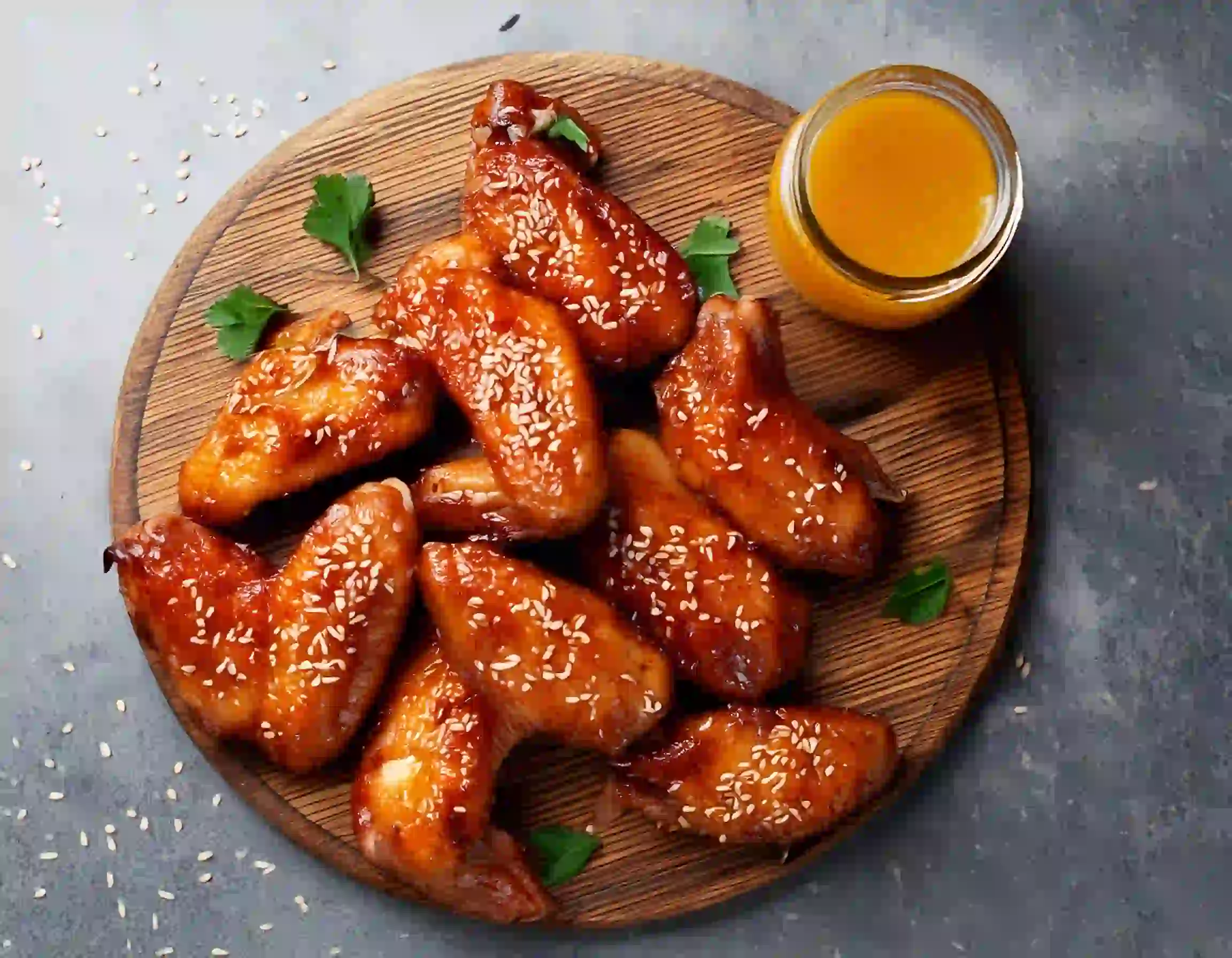 recettes swicy